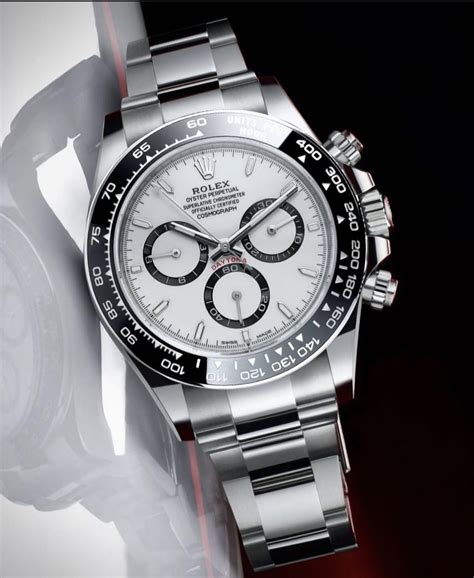 best daytona rwi|best rolex daytona clone.